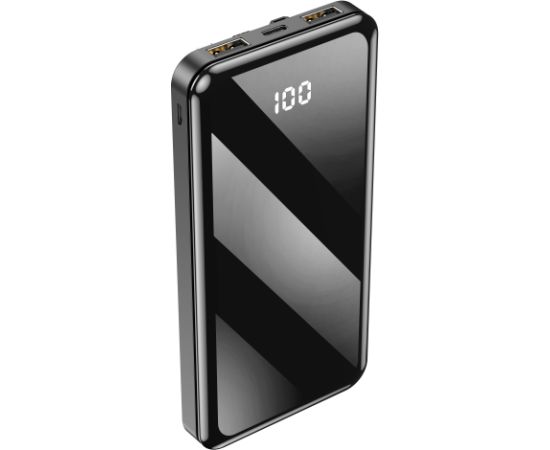 Forever TB-411 Power Bank 10000 mAh Портативный аккумулятор Power-банки