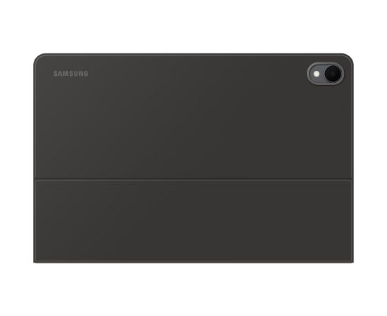 Samsung Book Keyboard Slim Case Чехол для Samsung Galaxy Tab S11