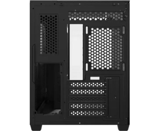 Darkflash TH285M Корпус компьютера