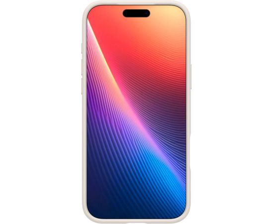 Spigen Liquid Air Case for iPhone 17 Pro Max - Titanium Neoriģinālie Maciņi Spigen Liquid Air Case for iPhone 17 Pro Max - Titanium Neoriģinālie Maciņi