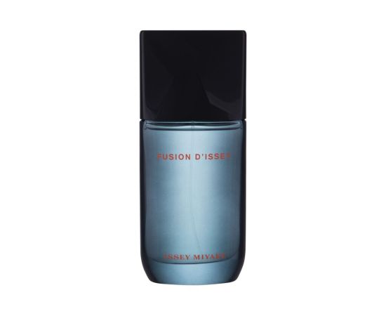 ISSEY MIYAKE FUSION D~ISSEY (M) EDT/S 100ML Vīriešu Smaržas