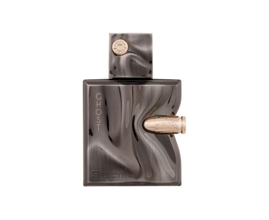 French Avenue Spectre Ghost Eau De Parfum 80 ml (man)