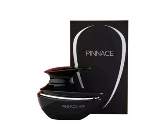 French Avenue Pinnace Noir EDP M 100 ml