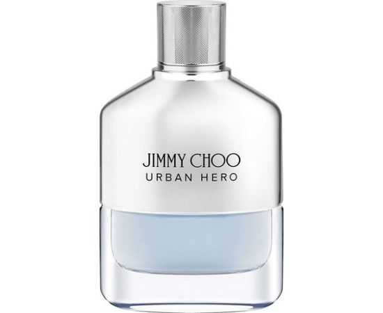 JIMMY CHOO Jimmy Choo Urban Hero EDP 50ml Мужская парфюмерия