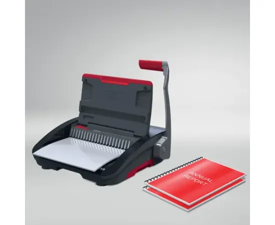 Bindownica GBC CombBind� CB20