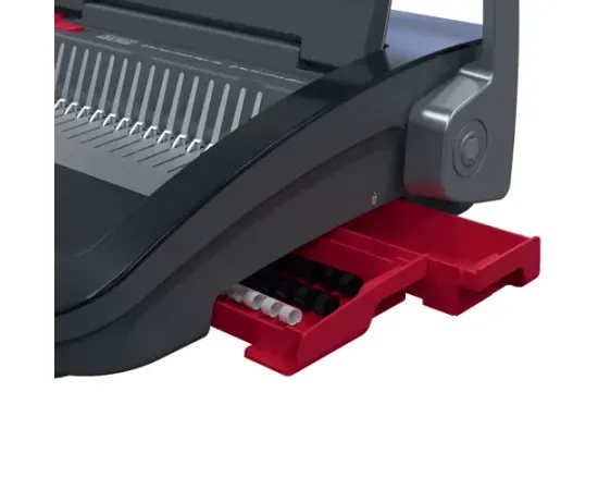 Bindownica GBC CombBind� CB20