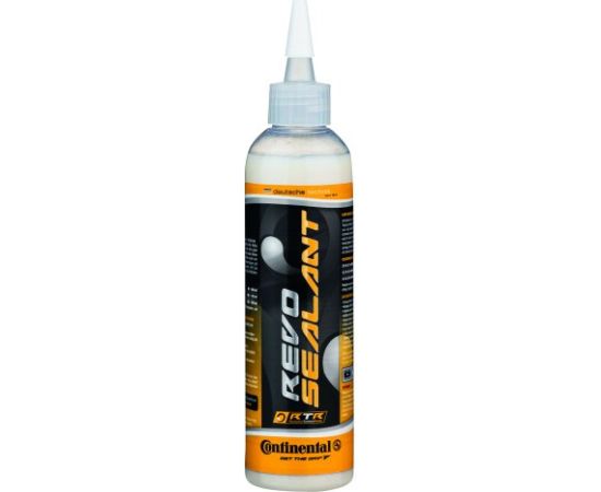 Continental Conti Revolution Sealant / 1000 ml Citi Velosipēdu piederumi