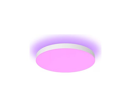 Philips Hue Datura Ceiling Light Small 38.4cm 48 W