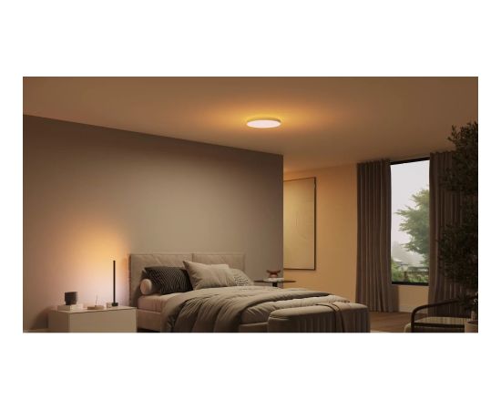 Philips Hue Datura Ceiling Light Small 38.4cm 48 W