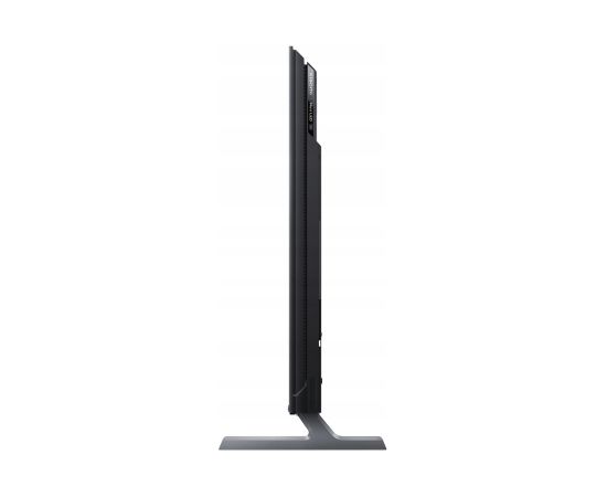 Xiaomi TV S Pro Mini LED 65 2026 4K UHD (3840 x 2160) Xiaomi Televizori