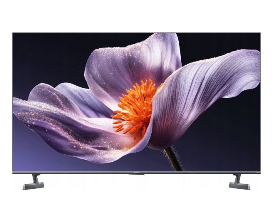 Xiaomi TV S Pro Mini LED 55 2026 4K UHD (3840 x 2160) Xiaomi Televizori