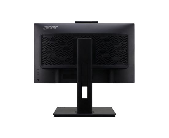 Acer Vero B8 B278UEbemiqprcuzx 27 " IPS 16:9 100 Hz 4 ms 2560 x 1440 pixels 350 cd/m² HDMI ports quantity 1 Black