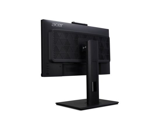 Acer Vero B8 B278UEbemiqprcuzx 27 " IPS 16:9 100 Hz 4 ms 2560 x 1440 pixels 350 cd/m² HDMI ports quantity 1 Black