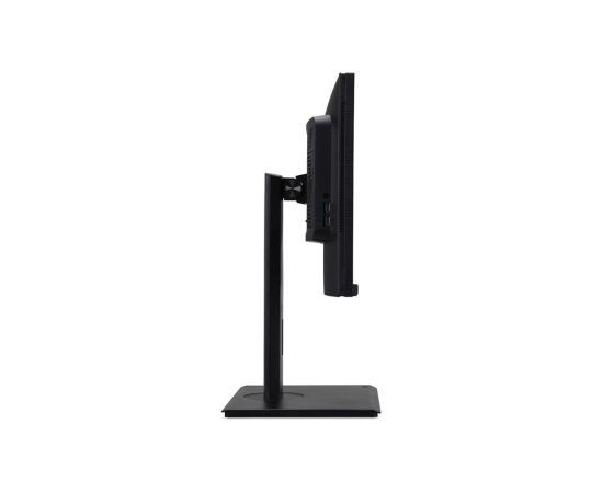 Acer Vero B8 B278UEbemiqprcuzx 27 " IPS 16:9 100 Hz 4 ms 2560 x 1440 pixels 350 cd/m² HDMI ports quantity 1 Black