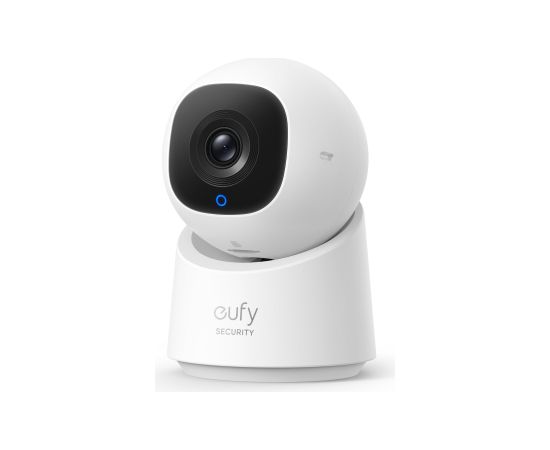 Anker Eufy Security Cam C220 Dome 2K Micro SD, Max.128GB