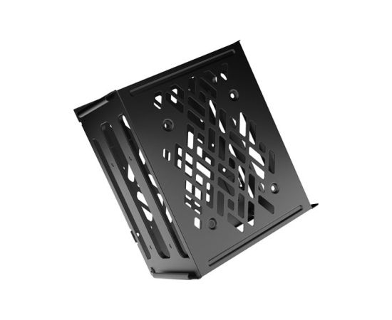 Fractal Design HDD Cage kit - Type B Black