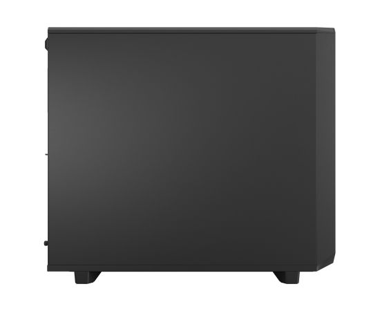 Fractal Design Meshify 2 Black Solid ATX
