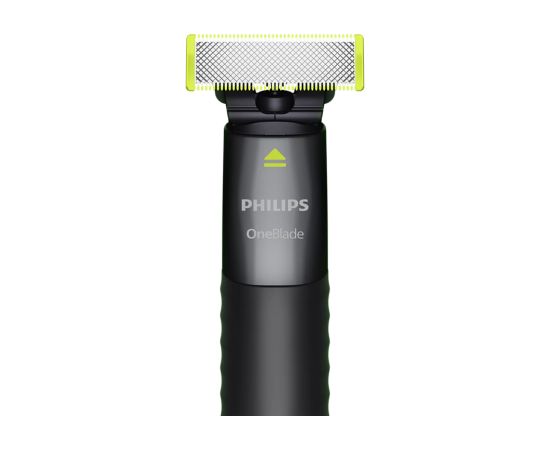 PHILIPS MG9557/15 Multigroom series 9000 All-in-one trimmeris 20in1 sejai, matiem un ķermenim