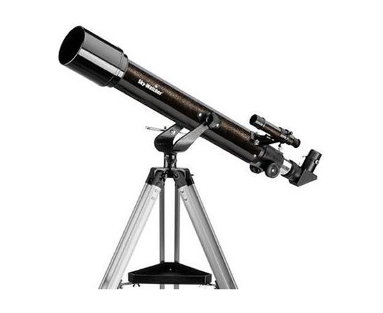 Sky-watcher SkyWatcher R-70/700 AZ-2 teleskops Teleskopi