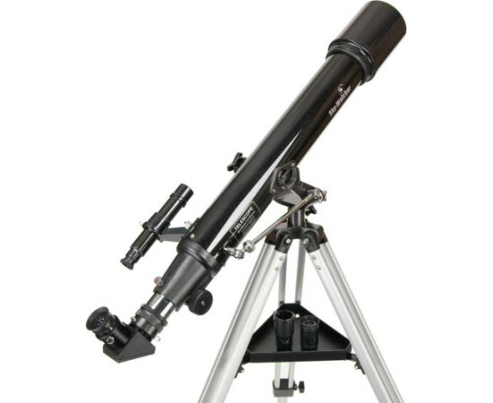 Sky-watcher SkyWatcher R-70/700 AZ-2 teleskops Teleskopi