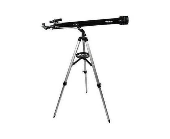 Sky-watcher SkyWatcher R-70/700 AZ-2 teleskops Teleskopi