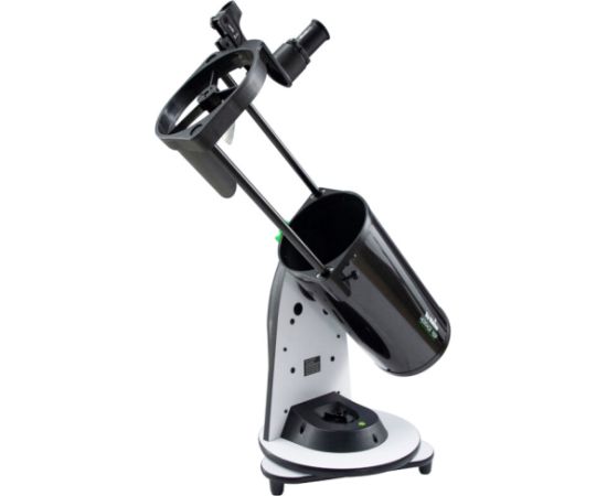 Sky-watcher Skywatcher Dobson teleskops N 150/750 Heritage FlexTube Virtuoso GTi Teleskopi