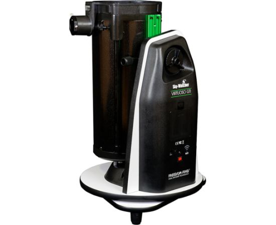 Sky-watcher Skywatcher Dobson teleskops N 150/750 Heritage FlexTube Virtuoso GTi Teleskopi