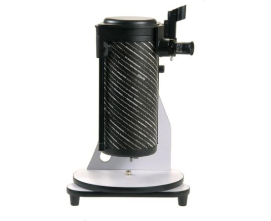 Sky-watcher Телескоп, Добсона, N 130/650 Heritage FlexTube, Skywatcher Подзорные трубы , Телескопы