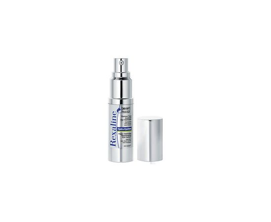 Rexaline 3D Hydra-EyeZone - Extra moisturizing cream around the eyes 15ml