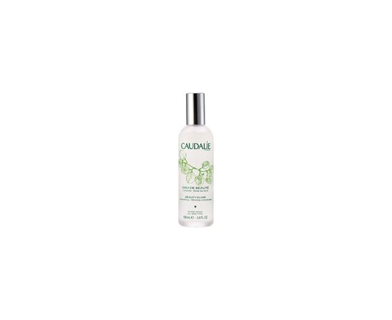 Caudalie Beauty elixir for all skin types ( Beauty Elixir ) 100 ml 30ml