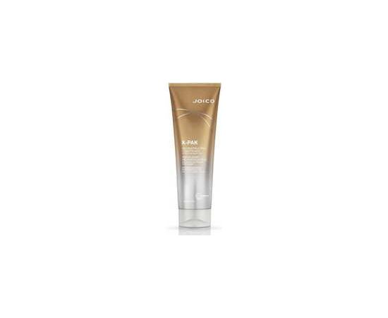 Joico K-Pak Reconstructing Conditioner (damaged hair) 1000ml