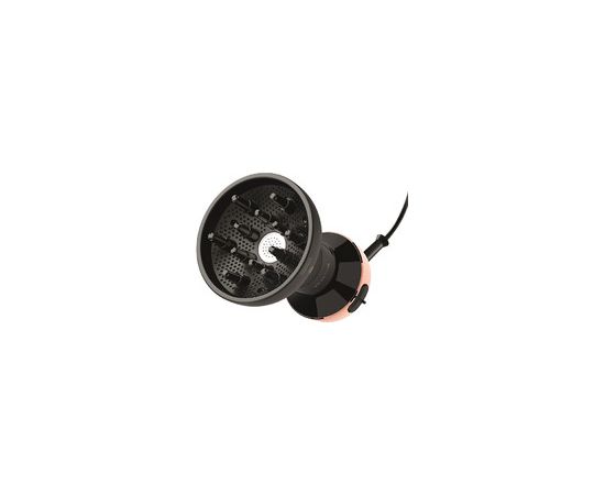 Bellissima 11799 My Pro DF1 3000 - Hair dryer with wavy hair diffuser