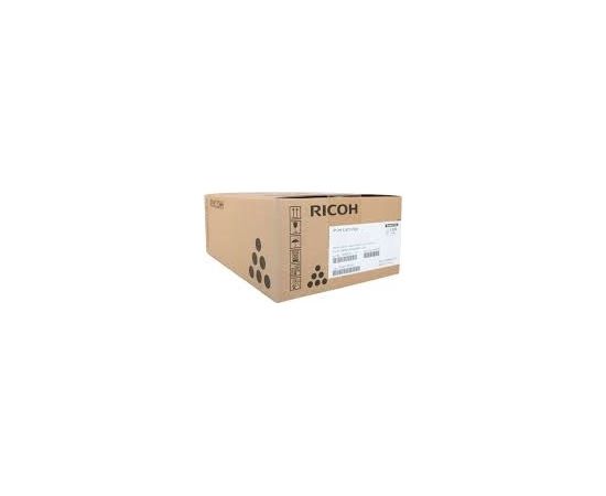 Ricoh MP C2550 (842469) Toner Cartridge, Black