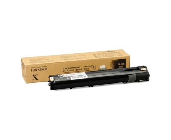 Xerox 006R01642 Toner Cartridge, Black
