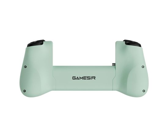 GameSir X5 Lite GN Mobile Controller Bright Green Игровые контроллеры