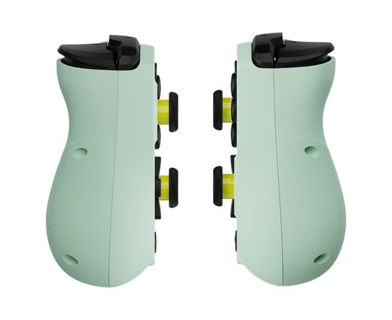 GameSir X5 Lite GN Mobile Controller Bright Green Игровые контроллеры