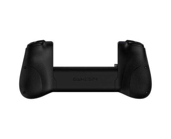 Gamesir GamesSir X5 Lite BK Mobile Controller Black Игровые контроллеры