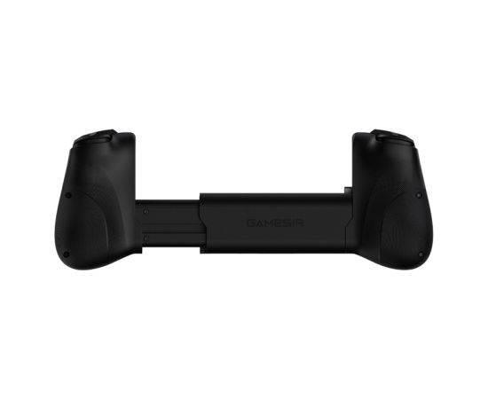 Gamesir GamesSir X5 Lite BK Mobile Controller Black Игровые контроллеры