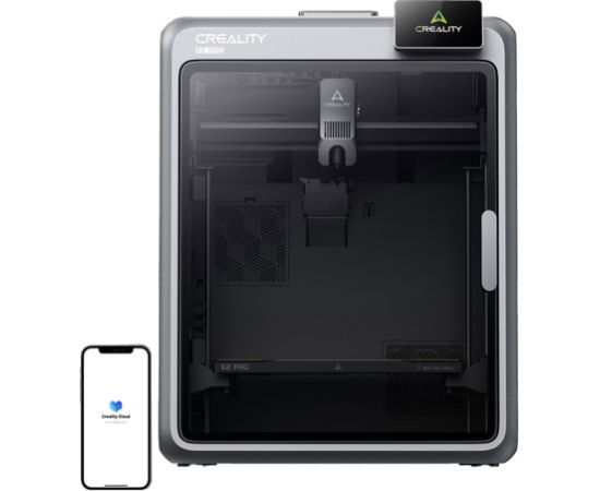 Creality K2 Pro 3D Printer
