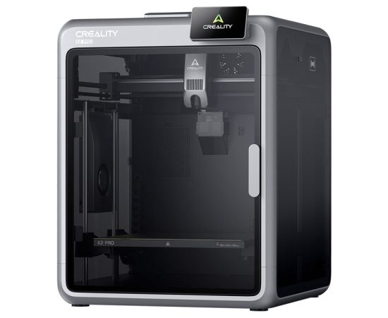 Creality K2 Pro 3D Printer