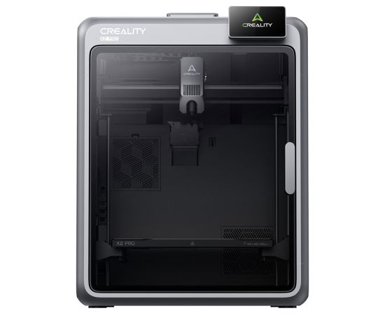 Creality K2 Pro 3D Printer