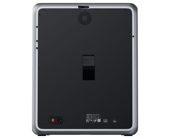 Creality K2 Pro 3D Printer