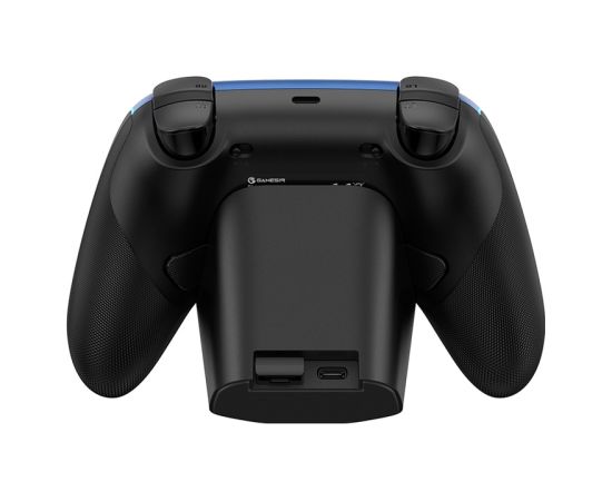 GameSir SuperNova T4n Pro Wireless Controller (blue) Игровые контроллеры