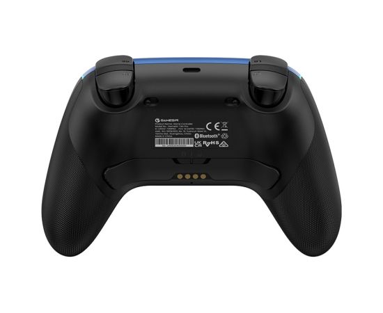 GameSir SuperNova T4n Pro Wireless Controller (blue) Игровые контроллеры
