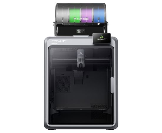 Creality K2 Pro Combo 3D Printer