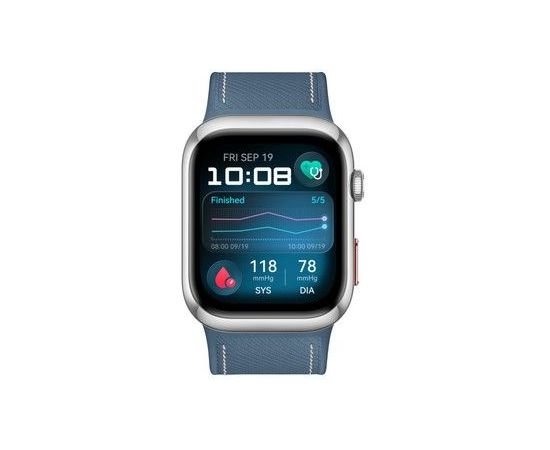 Huawei   HUAWEI WATCH D2 BLUE