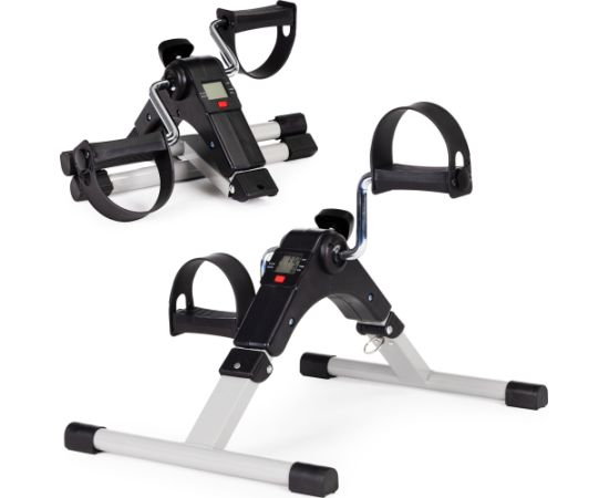 Modernhome Mini vingrošanas velosipēds rehabilitācijas fitnesa rotors Велотренажеры