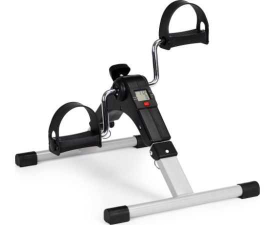 Modernhome Mini vingrošanas velosipēds rehabilitācijas fitnesa rotors Велотренажеры