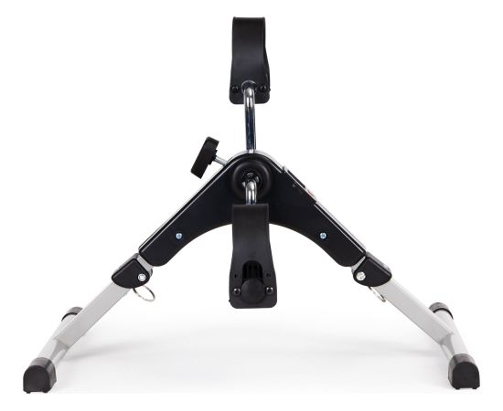 Modernhome Mini vingrošanas velosipēds rehabilitācijas fitnesa rotors Велотренажеры