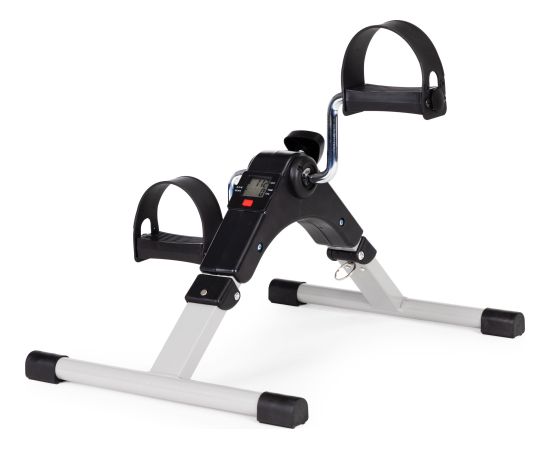 Modernhome Mini vingrošanas velosipēds rehabilitācijas fitnesa rotors Велотренажеры